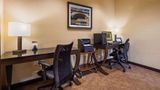 Best Western Windsor Pointe Other