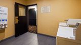 Best Western Windsor Pointe Other