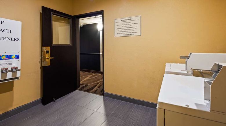 <b>Best Western Windsor Pointe Other</b>. Images powered by <a href="https://iceportal.shijigroup.com/" title="IcePortal" target="_blank">IcePortal</a>.