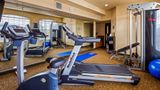 Best Western Windsor Pointe Health