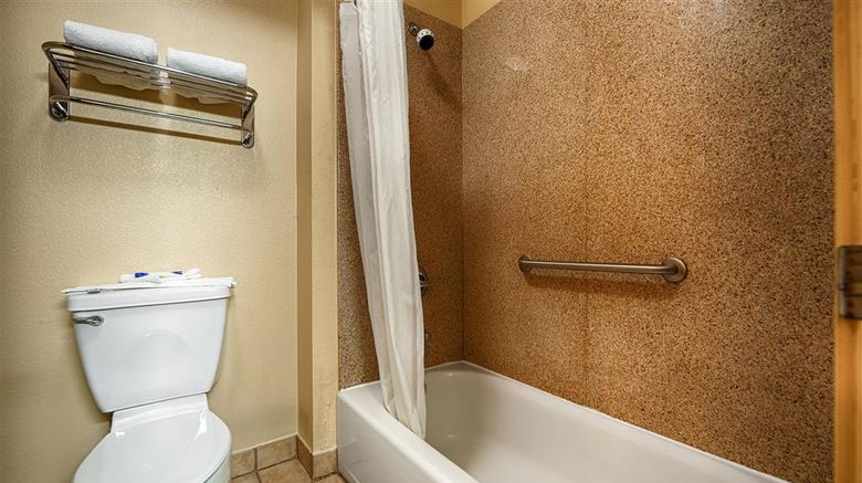 <b>Best Western Windsor Pointe Room</b>. Images powered by <a href="https://iceportal.shijigroup.com/" title="IcePortal" target="_blank">IcePortal</a>.