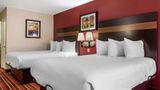 <b>Best Western Lindale Inn Room</b>. Images powered by <a href="https://iceportal.shijigroup.com/" title="IcePortal" target="_blank">IcePortal</a>.