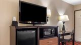 <b>Best Western Lindale Inn Room</b>. Images powered by <a href="https://iceportal.shijigroup.com/" title="IcePortal" target="_blank">IcePortal</a>.
