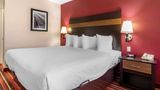 <b>Best Western Lindale Inn Room</b>. Images powered by <a href="https://iceportal.shijigroup.com/" title="IcePortal" target="_blank">IcePortal</a>.