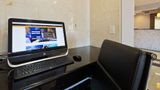 Best Western Roanoke Inn & Suites Other