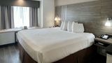 Best Western Roanoke Inn & Suites Suite