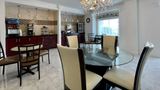 Best Western Roanoke Inn & Suites Restaurant