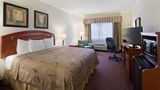 <b>Best Western Cleveland Inn & Suites Suite</b>. Images powered by <a href="https://iceportal.shijigroup.com/" title="IcePortal" target="_blank">IcePortal</a>.
