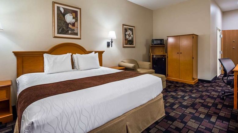 <b>Best Western Longview Room</b>. Images powered by <a href="https://iceportal.shijigroup.com/" title="IcePortal" target="_blank">IcePortal</a>.