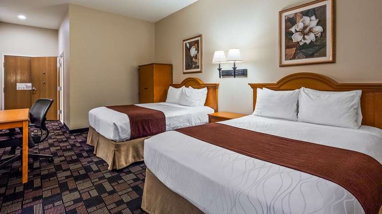 <b>Best Western Longview Room</b>. Images powered by <a href="https://iceportal.shijigroup.com/" title="IcePortal" target="_blank">IcePortal</a>.