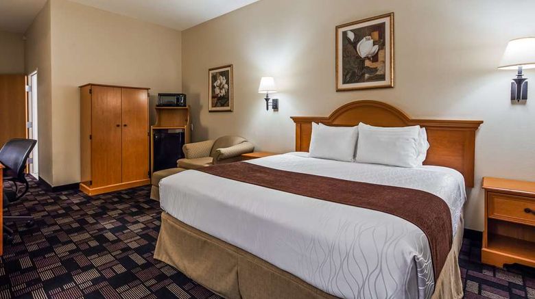 <b>Best Western Longview Room</b>. Images powered by <a href="https://iceportal.shijigroup.com/" title="IcePortal" target="_blank">IcePortal</a>.
