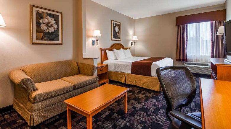 <b>Best Western Longview Room</b>. Images powered by <a href="https://iceportal.shijigroup.com/" title="IcePortal" target="_blank">IcePortal</a>.