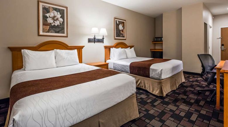 <b>Best Western Longview Room</b>. Images powered by <a href="https://iceportal.shijigroup.com/" title="IcePortal" target="_blank">IcePortal</a>.