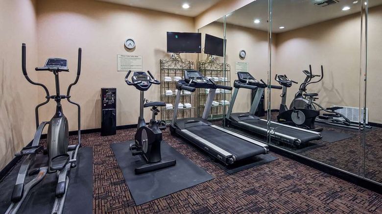 <b>Best Western Longview Health</b>. Images powered by <a href="https://iceportal.shijigroup.com/" title="IcePortal" target="_blank">IcePortal</a>.