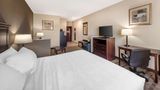 Best Western La Grange Inn & Suites Suite