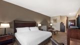 Best Western La Grange Inn & Suites Suite