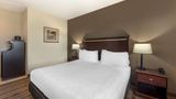 Best Western La Grange Inn & Suites Room