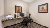 Best Western La Grange Inn & Suites Other