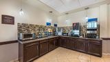 Best Western La Grange Inn & Suites Restaurant