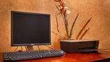Best Western Henrietta Inn & Suites Other