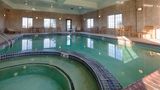 Best Western Henrietta Inn & Suites Pool