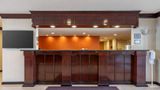 <b>Best Western Anthony/West El Paso Lobby</b>. Images powered by <a href="https://iceportal.shijigroup.com/" title="IcePortal" target="_blank">IcePortal</a>.