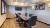<b>Best Western Anthony/West El Paso Meeting</b>. Images powered by <a href="https://iceportal.shijigroup.com/" title="IcePortal" target="_blank">IcePortal</a>.