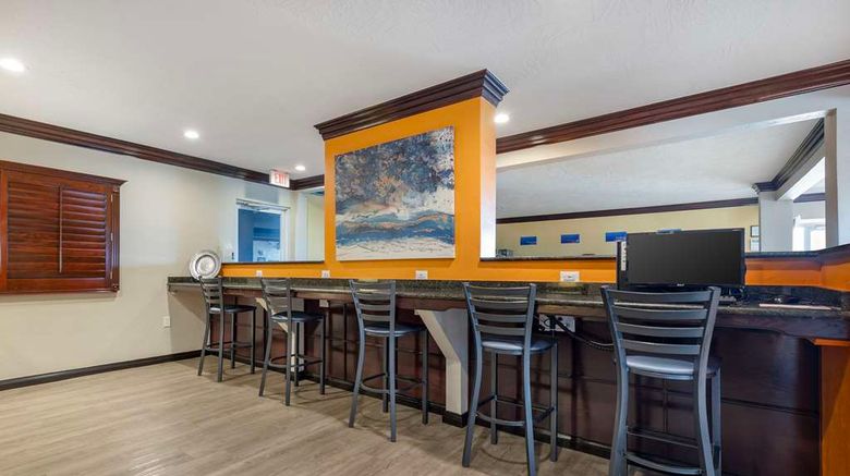 <b>Best Western Anthony/West El Paso Other</b>. Images powered by <a href="https://iceportal.shijigroup.com/" title="IcePortal" target="_blank">IcePortal</a>.