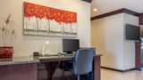 <b>Best Western Anthony/West El Paso Other</b>. Images powered by <a href="https://iceportal.shijigroup.com/" title="IcePortal" target="_blank">IcePortal</a>.