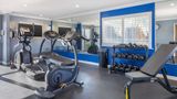 <b>Best Western Anthony/West El Paso Health</b>. Images powered by <a href="https://iceportal.shijigroup.com/" title="IcePortal" target="_blank">IcePortal</a>.