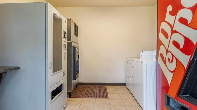 <b>Best Western Anthony/West El Paso Other</b>. Images powered by <a href="https://iceportal.shijigroup.com/" title="IcePortal" target="_blank">IcePortal</a>.