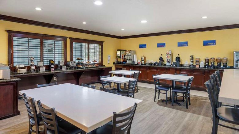 <b>Best Western Anthony/West El Paso Restaurant</b>. Images powered by <a href="https://iceportal.shijigroup.com/" title="IcePortal" target="_blank">IcePortal</a>.
