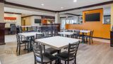 <b>Best Western Anthony/West El Paso Restaurant</b>. Images powered by <a href="https://iceportal.shijigroup.com/" title="IcePortal" target="_blank">IcePortal</a>.