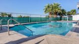 <b>Best Western Anthony/West El Paso Pool</b>. Images powered by <a href="https://iceportal.shijigroup.com/" title="IcePortal" target="_blank">IcePortal</a>.