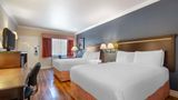 <b>Best Western Anthony/West El Paso Room</b>. Images powered by <a href="https://iceportal.shijigroup.com/" title="IcePortal" target="_blank">IcePortal</a>.