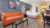 <b>Best Western Anthony/West El Paso Room</b>. Images powered by <a href="https://iceportal.shijigroup.com/" title="IcePortal" target="_blank">IcePortal</a>.