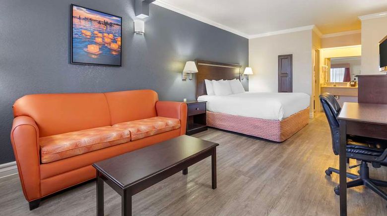 <b>Best Western Anthony/West El Paso Room</b>. Images powered by <a href="https://iceportal.shijigroup.com/" title="IcePortal" target="_blank">IcePortal</a>.