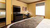 <b>Best Western Plus Portland Room</b>. Images powered by <a href="https://iceportal.shijigroup.com/" title="IcePortal" target="_blank">IcePortal</a>.