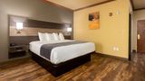 <b>Best Western Plus Portland Room</b>. Images powered by <a href="https://iceportal.shijigroup.com/" title="IcePortal" target="_blank">IcePortal</a>.