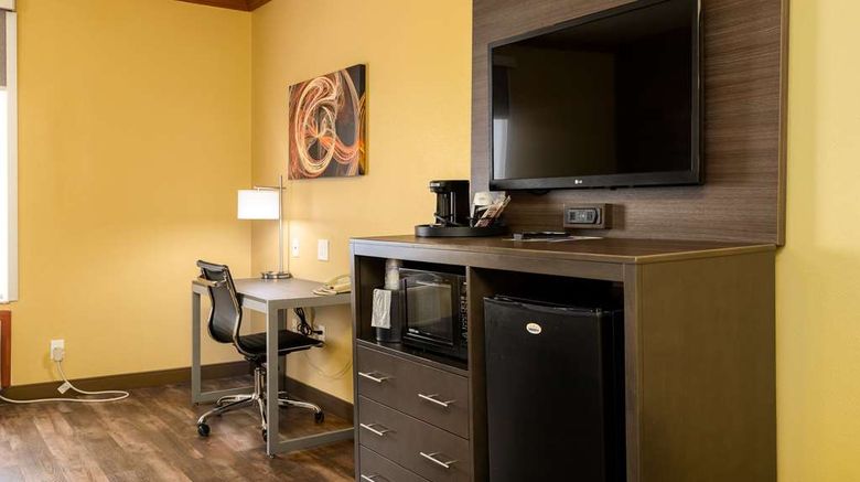 <b>Best Western Plus Portland Other</b>. Images powered by <a href="https://iceportal.shijigroup.com/" title="IcePortal" target="_blank">IcePortal</a>.