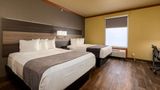 <b>Best Western Plus Portland Suite</b>. Images powered by <a href="https://iceportal.shijigroup.com/" title="IcePortal" target="_blank">IcePortal</a>.