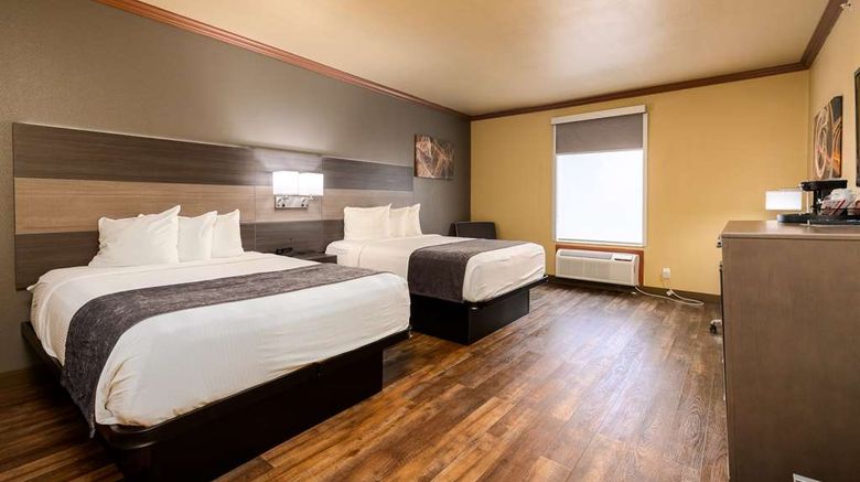 <b>Best Western Plus Portland Room</b>. Images powered by <a href="https://iceportal.shijigroup.com/" title="IcePortal" target="_blank">IcePortal</a>.