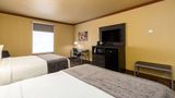 <b>Best Western Plus Portland Room</b>. Images powered by <a href="https://iceportal.shijigroup.com/" title="IcePortal" target="_blank">IcePortal</a>.