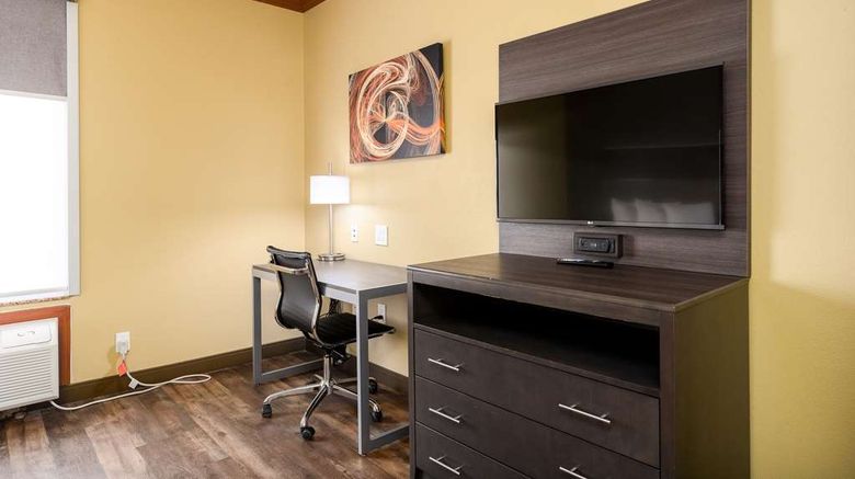 <b>Best Western Plus Portland Other</b>. Images powered by <a href="https://iceportal.shijigroup.com/" title="IcePortal" target="_blank">IcePortal</a>.