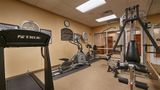 <b>Best Western Plus Portland Health</b>. Images powered by <a href="https://iceportal.shijigroup.com/" title="IcePortal" target="_blank">IcePortal</a>.