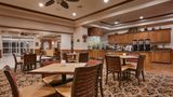 <b>Best Western Plus Portland Restaurant</b>. Images powered by <a href="https://iceportal.shijigroup.com/" title="IcePortal" target="_blank">IcePortal</a>.