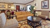 <b>Best Western Lone Star Inn Lobby</b>. Images powered by <a href="https://iceportal.shijigroup.com/" title="IcePortal" target="_blank">IcePortal</a>.