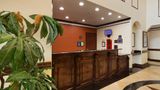 <b>Best Western Lone Star Inn Lobby</b>. Images powered by <a href="https://iceportal.shijigroup.com/" title="IcePortal" target="_blank">IcePortal</a>.