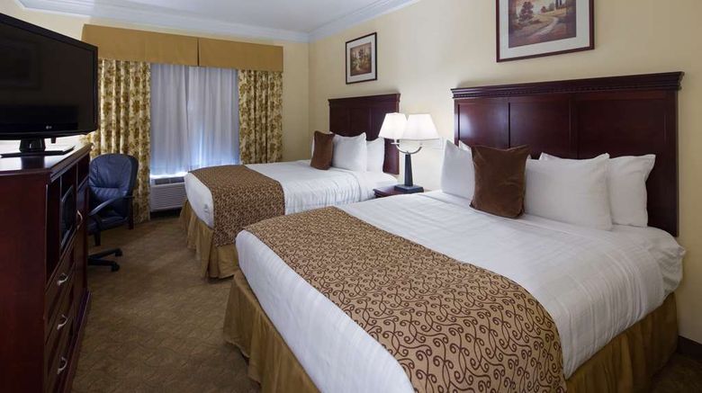 <b>Best Western Lone Star Inn Room</b>. Images powered by <a href="https://iceportal.shijigroup.com/" title="IcePortal" target="_blank">IcePortal</a>.