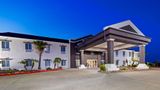 <b>Best Western Refugio Inn Exterior</b>. Images powered by <a href="https://iceportal.shijigroup.com/" title="IcePortal" target="_blank">IcePortal</a>.